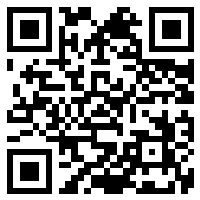 QR Code for Xw52Z5eFeNGcQcnsRNSUNGoMBdpGex4fJ5