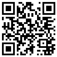 QR Code for Xw533Zo7wH9TpratLQdjzXUYPrFuuGVGdP