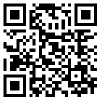 QR Code for Xw53FfVyM75wCCW9RgLFqNFPBBffvArr9S