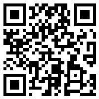 QR Code for Xw53LPbBP2cAMAnjnv7GYxnEXPBvdBEMQd