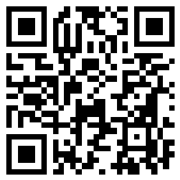 QR Code for Xw53kUZVXMBsFcsJwFoTDvyRy4TmtZ1wRf