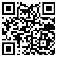 QR Code for Xw54CLAZTRjUmAzqu4wouM17iwCCNcrZWJ