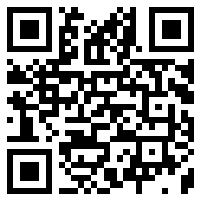 QR Code for Xw54DkdH1uap7zwLnSjCaKXcd3a6FJe7Qd