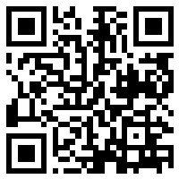 QR Code for Xw54XGiJMpqWa157YKsCkjdpKqBbKrtLBS