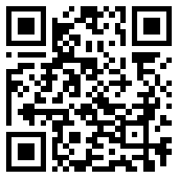 QR Code for Xw54imH8PDF7uEqr8VcsAmyufGk2D31pvd