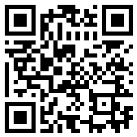 QR Code for Xw54o7qcXJcKGS5XuZMfDnPdPvcWSPNqdH