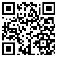 QR Code for Xw54yjsft9mutU7Tj3eCkAzZckQBUv2e4U