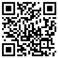 QR Code for Xw551SC3G6WFry79HoGbN38PWJXUwWaAtZ