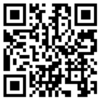 QR Code for Xw559fHhppFdtSJ9WBZ4CdGoEjuyVyaVYW