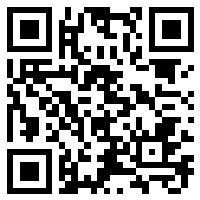 QR Code for Xw55LMM98e2yEKTp9KCXNKrAwr1cmbUpCE