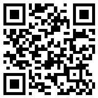 QR Code for Xw55N8HWHHVby7p8fvxMia3f2dJ4ZCS3qF