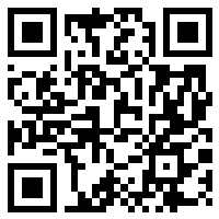 QR Code for Xw55Z1KpMwWRYmapmMPLSfau82NMRhQHGj