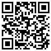 QR Code for Xw55fpKmddR6cDiv86589WhCSGD5cRhMaW