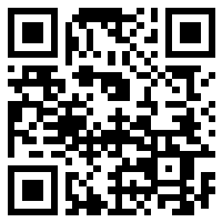 QR Code for Xw55qw5FTNFnMuoaGwkk2qFweD2CnpAaD5