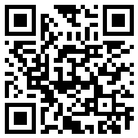 QR Code for Xw56KRc4Q2F3DzPbPUzGdfXPb9KB4u2fPC