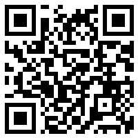 QR Code for Xw56L1JRjbxeXyurDXAuvP1DULL8wvdATN