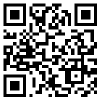QR Code for Xw586KV8RaGWhCwQLyFVAJtCmbf5y8sHTp