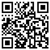 QR Code for Xw589KHVZKvkUQXGcvMjDfcaPXpPb78dPM