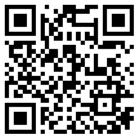 QR Code for Xw58DgtnTkpZeZdXikGT7pcLtxGS6pzNAD