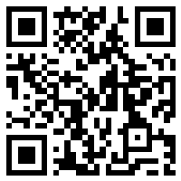 QR Code for Xw58HKmgqRyWDhFKWCfWhJsma14dX9Byxc