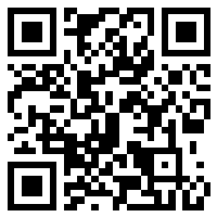 QR Code for Xw58SX2PSsJ2TdD3H5Eq2viLd25f1LURhM