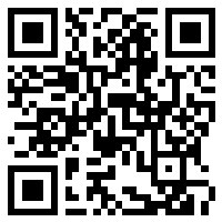 QR Code for Xw58WBjxxa64vtLJriky2qa5GuVFGQLcVu
