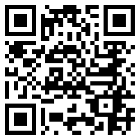 QR Code for Xw594kwLmSEE6ZgAerfmLFacyxzEiRH1fG