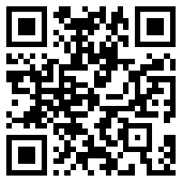 QR Code for Xw59QwfDSE8AJsAcXePrSZvA2mRoCwJoyH