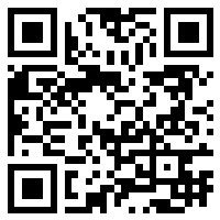 QR Code for Xw59R94wFzu4cV3ZcMhsa2npwXc8mirAzL