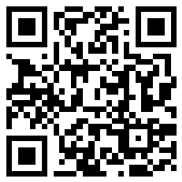 QR Code for Xw59z3fRG3WBBGJVfwygTVP2FkdmCVHqnH