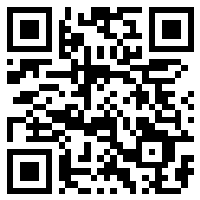 QR Code for Xw5BDn5J7vqvbCJLPcErfjnF2QaZJZVwFi