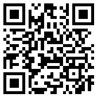 QR Code for Xw5BSnXeE2bpCNnthYLe37QEx2JpcW83x4