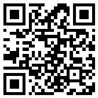 QR Code for Xw5Be4rzEFaDHvv1ERrVCVJ1Y9LAiKsqzN