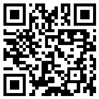 QR Code for Xw5CKxmgx2Mi8KG569HaPSTCD3DRQA4rK1