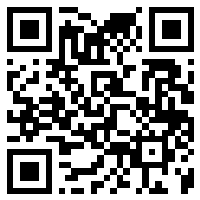 QR Code for Xw5CMCUt4MPybHijCt5XY33FfkSLaWFLsZ