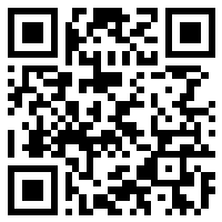 QR Code for Xw5CSnrParHJGShGQrTPFcd6FmnPhcY8qJ