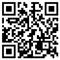 QR Code for Xw5CgyBQNXovcL14atAXpeeGd7kHQAXGCX