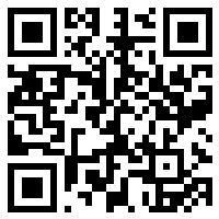 QR Code for Xw5CvsxP9jTLqQFN3AD4j59Ek6vnuJLFfS
