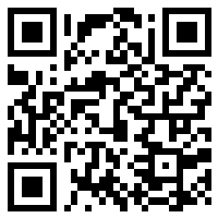 QR Code for Xw5CxUG9DJvRHmMUFWrngArS8RSFbZPxvj