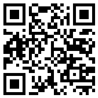 QR Code for Xw5DAcfCbcaV2z1Qd5oCianYyraX4xrmG4