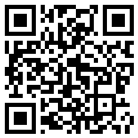 QR Code for Xw5DGSYAtvN8DGTiMAuQDhtFYWXAt4cQVp