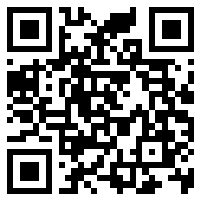QR Code for Xw5DeDgg8kWKheRSV8DyFcSP5bMP1bWujj