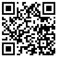 QR Code for Xw5DqpgRGxJwsrVba3EPNBfgPEZBiZAKGG
