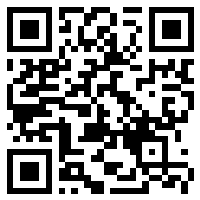 QR Code for Xw5Dx92zdurCyiSACsTWnqcHpViBoStFKQ