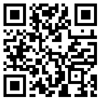 QR Code for Xw5EEABB7uXuWETdLUxraFBiFD8sy1GvU4