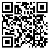 QR Code for Xw5EhRCYsp2tc23LzeATSpAdkc2j9jcZbq