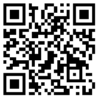 QR Code for Xw5EsupXRYQhwSX4rKf3D7CSAb7igP4pyA