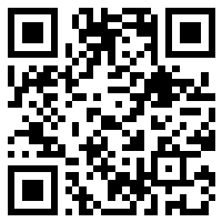 QR Code for Xw5FSu7pBREynKVn91nXd7npv8Sy2zLsoT