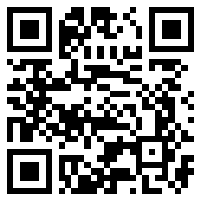 QR Code for Xw5FqVYJnMq252UBF3JFfR1trLsoKWeKFc