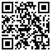 QR Code for Xw5Fv9K4DXGw3ChLFzPBBHd8M4GGG81UeL